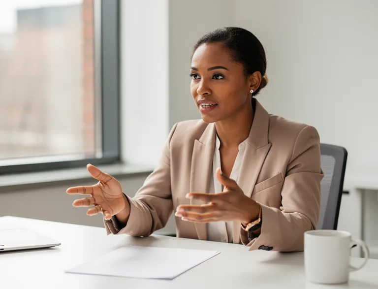 Employment Lawyer For Employers service in Borough Park